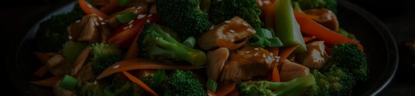 طعم بی‌نظیر طبیعت