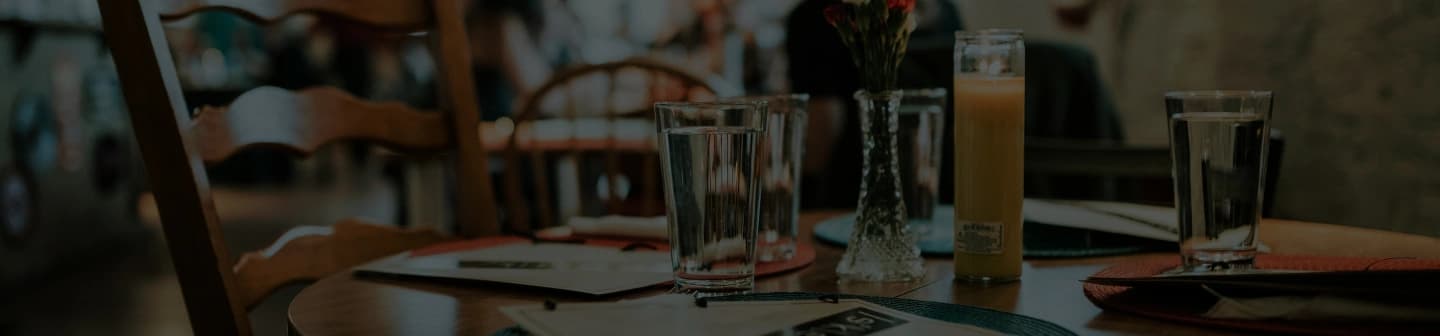 لذت غذای سالم